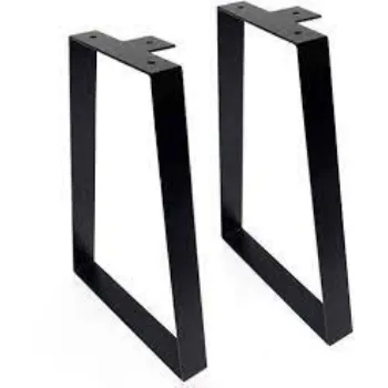 Solid Table Leg Manufacturer 